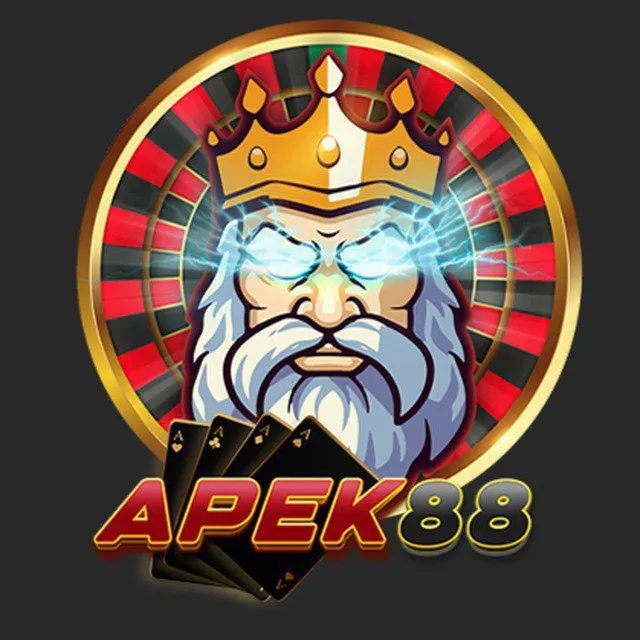 APEK88 - Pemutar MP3 Terbaik untuk Musik dan Video