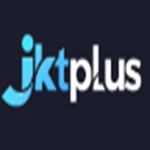 JKTPLUS - Aplikasi Olahraga Rumah untuk Kesehatan yang Optimal