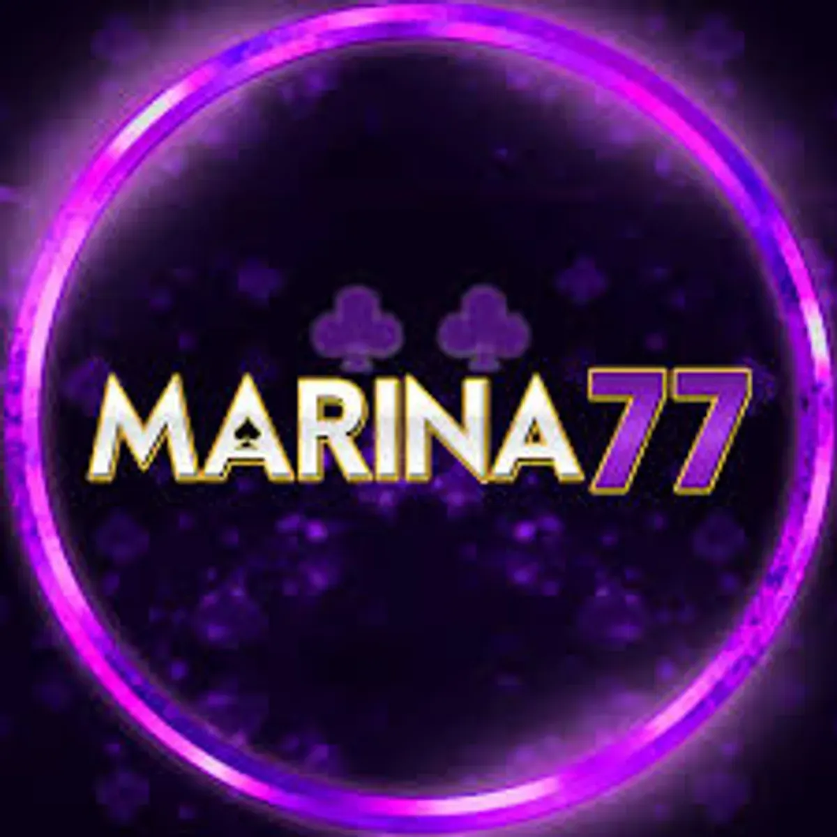 MARINA77 - Aplikasi Equalizer Terbaik untuk Musik Anda