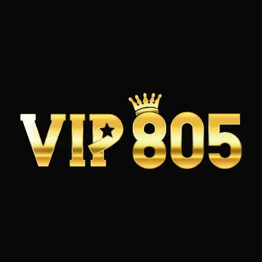 VIP805 - Aplikasi Les Online untuk Pembelajaran Efektif