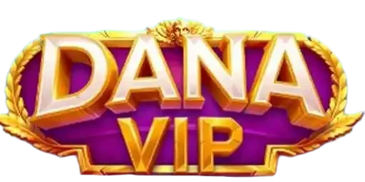 danavip - Kanal Resmi Indonesia
